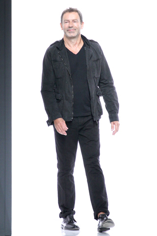 Bottega Veneta / - 2013